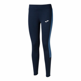 Leggings de Sport pour Femmes Joma Sport Eco Championship
