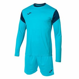 Ensemble de Sport pour Adultes Joma Sport Phoenix Gk S