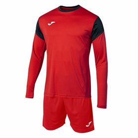 Ensemble de Sport pour Adultes Joma Sport Phoenix Gk S Ensemble de Sport pour Adultes Joma Sport Phoenix Gk S