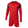 Ensemble de Sport pour Adultes Joma Sport Phoenix Gk S