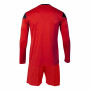 Ensemble de Sport pour Adultes Joma Sport Phoenix Gk S