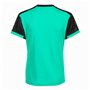 Maillot de Corps de Sport à Manches Coupe Joma Sport Montreal