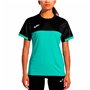 Maillot de Corps de Sport à Manches Coupe Joma Sport Montreal