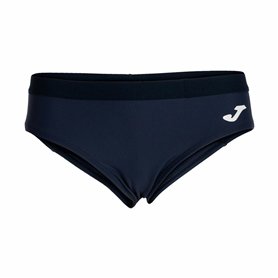 Legging Court de Sport Joma Sport Olimpia II