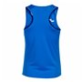Débardeur Femme Joma Sport Montreal