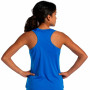 Débardeur Femme Joma Sport Montreal