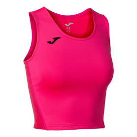 Haut de Sport pour Femme Joma Sport R-Winner Mujer Haut de Sport pour Femme Joma Sport R-Winner Mujer