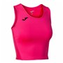 Haut de Sport pour Femme Joma Sport R-Winner Mujer
