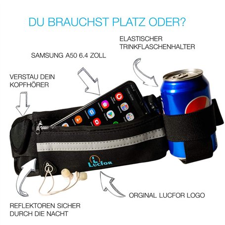 Harnais pour chien Avengers Captain America Taille M - l