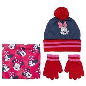 Disney Ensemble Bonnet