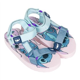 CERDÁ LIFE'S LITTLE MOMENTS Garçon Fille Sandales Enfant Stitch