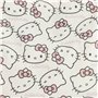 Sac-à-main Femme Hello Kitty