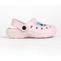 CERDÁ LIFE'S LITTLE MOMENTS Sabots Disney pour Enfants Licence Officielle Chaussures Confortables et ergonomiques Semelle antidé