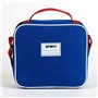 Sac Thermique Spidey