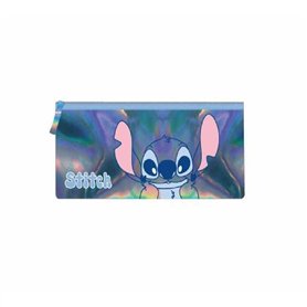 Coffret Stitch Bleu