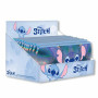 Coffret Stitch Bleu