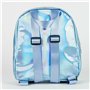 Cartable Hello Kitty Violet