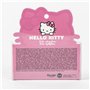 Surligneur Hello Kitty Rose 5 Pièces