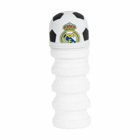 Trousse d'écolier Real Madrid C.F.