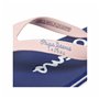 Chaussures de sport pour femme Pepe Jeans Bay Beach