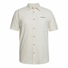 Chemise Trangoworld Esera Df Blanc