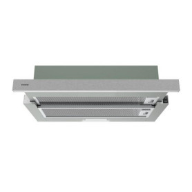 Infiniton CMPE-64ABL Hotte Extatrice 400 m3/h de puissance
