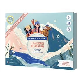 largeur 60 cm