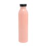capacité 600 ml