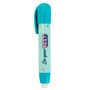 Mr.Wonderful - Gomme pour effacer et tout recommencer - Do your best!