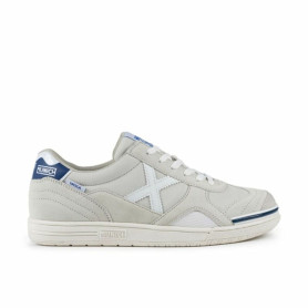 Chaussures de sport pour femme Munich Gresca 319