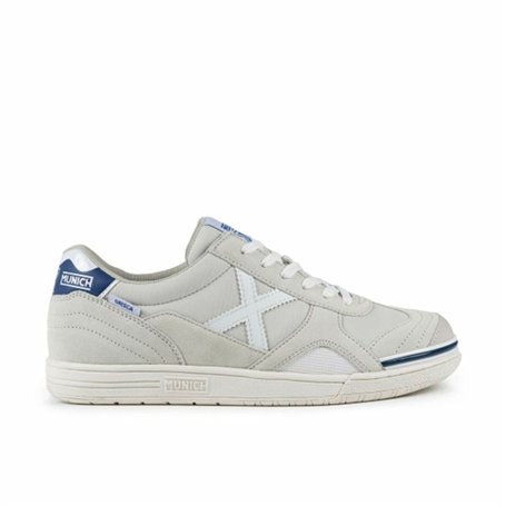 Chaussures de sport pour femme Munich Gresca 319