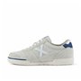 Chaussures de sport pour femme Munich Gresca 319