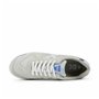 Chaussures de sport pour femme Munich Gresca 319