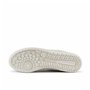 Chaussures de sport pour femme Munich Gresca 319