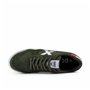 Chaussures de sport pour femme Munich Gresca 320 Mujer