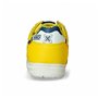 Chaussures de Futsal pour Adultes Munich G-3 Kid 433