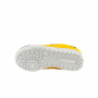 Chaussures de Futsal pour Adultes Munich G-3 Kid Vco 433