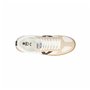 Chaussures de Sport pour Homme Munich Break 41 Blanc
