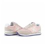 Chaussures de sport pour femme Munich Dash Wmn 244