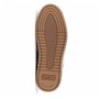 Chaussures de sport pour femme Munich Stilo 02 Bleu