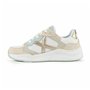 Chaussures de sport pour femme Munich Mali 42 Blanc