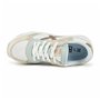 Chaussures de sport pour femme Munich Mali 42 Blanc