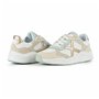 Chaussures de sport pour femme Munich Mali 42 Blanc