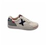 Chaussures de Futsal pour Adultes Munich G-3 Kid 436