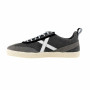 Chaussures de sport pour femme Munich Volata 86 Noir