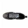 Chaussures de sport pour femme Munich Volata 86 Noir