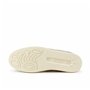 Chaussures de sport pour femme Munich Volata 90 Mujer Rose