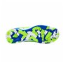 Chaussures de Futsal pour Adultes Kelme Goleiro Lima Vert