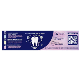 Survêtement pour Adultes Joma Sport Championship VII Enfant Homme