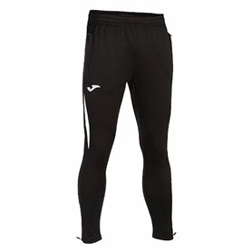 Jogging d'Entraînement de Football pour Adultes Joma Sport Championship VII Enfant Homme